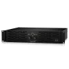 Behringer KM1700 2x800W/4-ohm Power Amfi