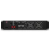 Behringer KM1700 2x800W/4-ohm Power Amfi