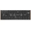 BEHRINGER Kobol Expander Analog Synthesizer