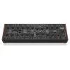BEHRINGER Kobol Expander Analog Synthesizer