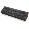 BEHRINGER Kobol Expander Analog Synthesizer