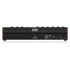 BEHRINGER Kobol Expander Analog Synthesizer