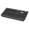 Behringer Lc2412v2 12/24 Kanal Dmx Işık Masası