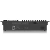 Behringer Lc2412v2 12/24 Kanal Dmx Işık Masası