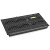 Behringer Lc2412v2 12/24 Kanal Dmx Işık Masası