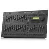 Behringer Lc2412v2 12/24 Kanal Dmx Işık Masası