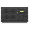 Behringer Lc2412v2 12/24 Kanal Dmx Işık Masası