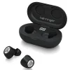Behringer LIVE BUDS Bluetooth Kablosuz Kulakiçi kulaklık