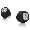 Behringer LIVE BUDS Bluetooth Kablosuz Kulakiçi kulaklık