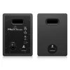Behringer MEDIA 40USB 4” 150W Monitor Hoparlör