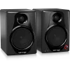 Behringer MEDIA 40USB 4” 150W Monitor Hoparlör