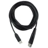 BEHRINGER MIC 2 USB Mikrofon Kablosu