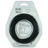 BEHRINGER MIC 2 USB Mikrofon Kablosu