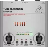 Behringer MIC100, Tube Ultragain Lambalı Mikrofon Preamfisi