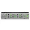 Behringer Miniamp Amp800 4 Kanal Stereo Kulaklık Amplifikatörü
