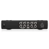Behringer Miniamp Amp800 4 Kanal Stereo Kulaklık Amplifikatörü