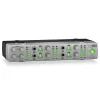 Behringer Miniamp Amp800 4 Kanal Stereo Kulaklık Amplifikatörü