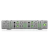 Behringer Miniamp Amp800 4 Kanal Stereo Kulaklık Amplifikatörü