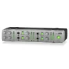 Behringer Miniamp Amp800 4 Kanal Stereo Kulaklık Amplifikatörü