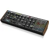 BEHRINGER MODEL 15 Analog Synthesizer