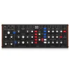 Behringer Model D Analog Synthesizer