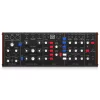 BEHRINGER MODEL D Analog Synthesizer