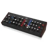 Behringer Model D Analog Synthesizer