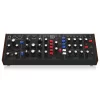BEHRINGER MODEL D Analog Synthesizer