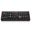 Behringer Model D Analog Synthesizer