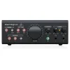 Behringer MONITOR2USB / Kulaklık Amfisi