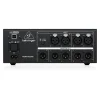 BEHRINGER MONITOR2USB / Kulaklık Amfisi