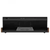 BEHRINGER MONOPOLY  / Synthesizer