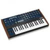 BEHRINGER MONOPOLY  / Synthesizer