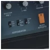 BEHRINGER MONOPOLY  / Synthesizer