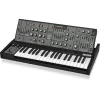 BEHRINGER MS-5 / 4 Sesli Polifonik Analog Synthesizer