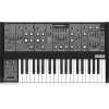 BEHRINGER MS-5 / 4 Sesli Polifonik Analog Synthesizer