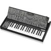 BEHRINGER MS-5 / 4 Sesli Polifonik Analog Synthesizer