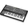 BEHRINGER MS-5 / 4 Sesli Polifonik Analog Synthesizer