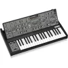 BEHRINGER MS-5 / 4 Sesli Polifonik Analog Synthesizer