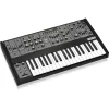 BEHRINGER MS-5 / 4 Sesli Polifonik Analog Synthesizer