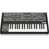 BEHRINGER MS-5 / 4 Sesli Polifonik Analog Synthesizer