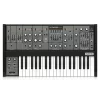 Behringer Ms5 Synthesizer