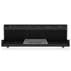 Behringer Ms5 Synthesizer