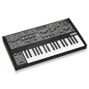 Behringer Ms5 Synthesizer