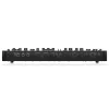 Behringer Ms5 Synthesizer