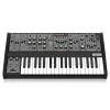 Behringer Ms5 Synthesizer