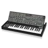 Behringer Ms5 Synthesizer