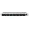 BEHRINGER MX882 V2 / Ultra-Flexible 8 Kanal Splitter/Mixer