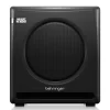 BEHRINGER NEKKST K10S Referans Subwoofer