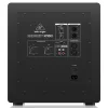 BEHRINGER NEKKST K10S Referans Subwoofer